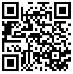 QR Code for Sched.com